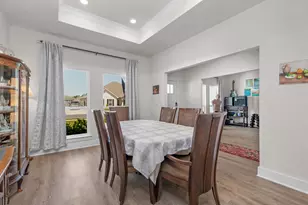 4177 Equestrian Blvd, Pace, FL 32571 - Photo 23