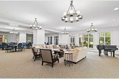 400 Kelly Plantation Drive #902, Destin, FL 32541 - Photo 59