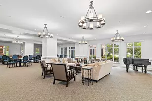 400 Kelly Plantation Dr, Destin, FL 32541 - Photo 59