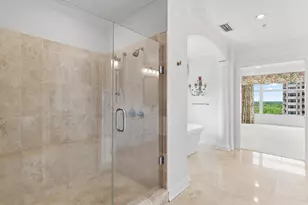 400 Kelly Plantation Dr, Destin, FL 32541 - Photo 19