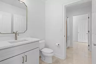 400 Kelly Plantation Dr, Destin, FL 32541 - Photo 25
