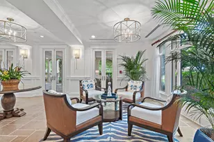400 Kelly Plantation Dr, Destin, FL 32541 - Photo 35