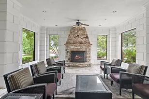 400 Kelly Plantation Dr, Destin, FL 32541 - Photo 63