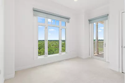 400 Kelly Plantation Drive #902, Destin, FL 32541 - Photo 27