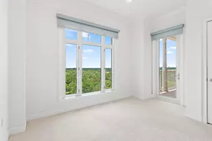 400 Kelly Plantation Dr, Destin, FL 32541 - Photo 27