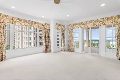 400 Kelly Plantation Drive #902, Destin, FL 32541 - Photo 15