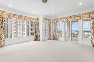 400 Kelly Plantation Dr, Destin, FL 32541 - Photo 15