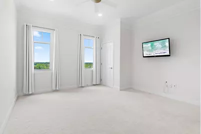 400 Kelly Plantation Drive #902, Destin, FL 32541 - Photo 29