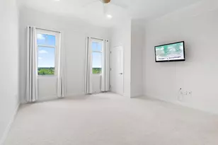 400 Kelly Plantation Dr, Destin, FL 32541 - Photo 29