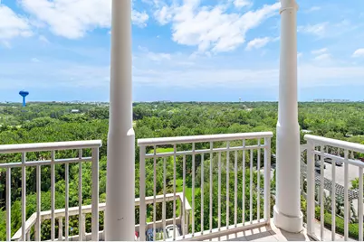 400 Kelly Plantation Drive #902, Destin, FL 32541 - Photo 9