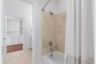 400 Kelly Plantation Drive #902, Destin, FL 32541 - Photo 31