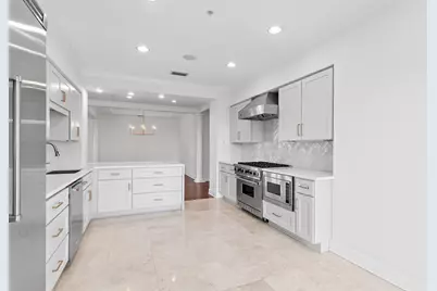 400 Kelly Plantation Drive #902, Destin, FL 32541 - Photo 7
