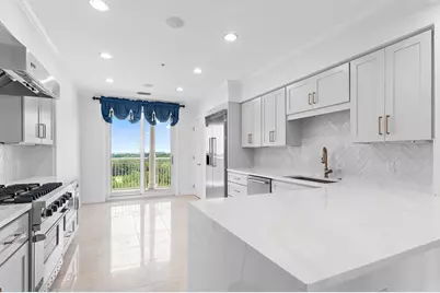 400 Kelly Plantation Drive #902, Destin, FL 32541 - Photo 5