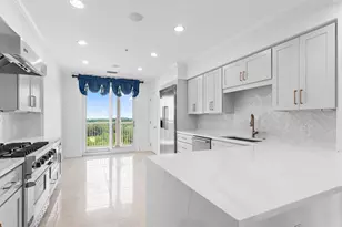 400 Kelly Plantation Dr, Destin, FL 32541 - Photo 5