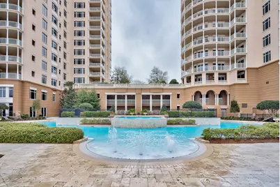 400 Kelly Plantation Drive #902, Destin, FL 32541 - Photo 73