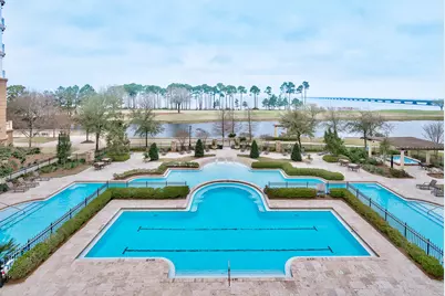 400 Kelly Plantation Drive #902, Destin, FL 32541 - Photo 69