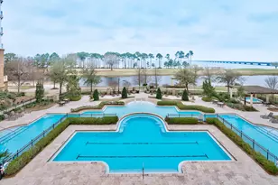 400 Kelly Plantation Dr, Destin, FL 32541 - Photo 69