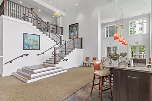 400 Kelly Plantation Dr, Destin, FL 32541 - Photo 45