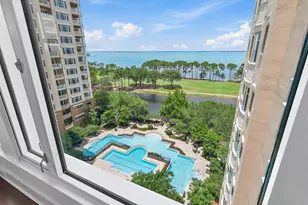 400 Kelly Plantation Dr, Destin, FL 32541 - Photo 1