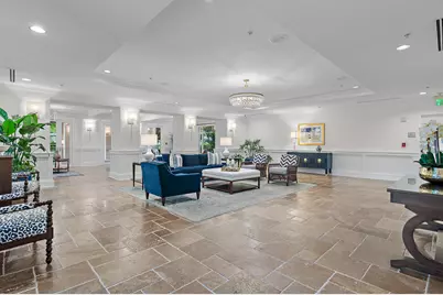 400 Kelly Plantation Drive #902, Destin, FL 32541 - Photo 37