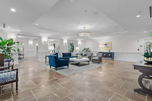 400 Kelly Plantation Dr, Destin, FL 32541 - Photo 37