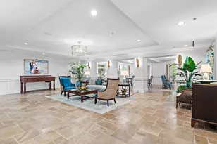 400 Kelly Plantation Dr, Destin, FL 32541 - Photo 57