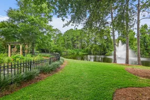 400 Kelly Plantation Dr, Destin, FL 32541 - Photo 67