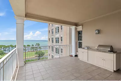 400 Kelly Plantation Drive #902, Destin, FL 32541 - Photo 11