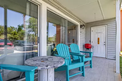 4000 Gulf Terrace Drive #187, Destin, FL 32541 - Photo 3