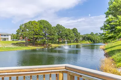 4000 Gulf Terrace Drive #187, Destin, FL 32541 - Photo 15