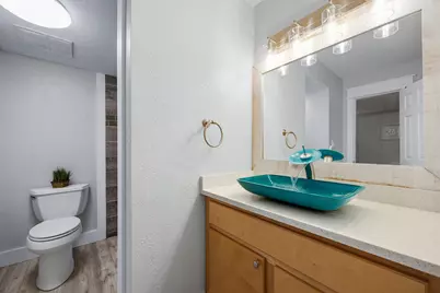 4000 Gulf Terrace Drive #187, Destin, FL 32541 - Photo 9