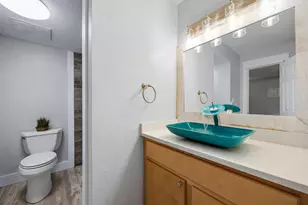 4000 Gulf Terrace Dr, Destin, FL 32541 - Photo 9