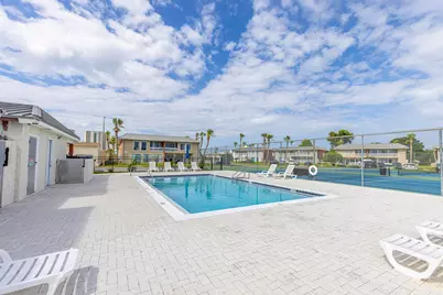 4000 Gulf Terrace Drive #187, Destin, FL 32541 - Photo 11