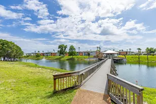4000 Gulf Terrace Dr, Destin, FL 32541 - Photo 17