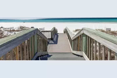 4000 Gulf Terrace Drive #187, Destin, FL 32541 - Photo 27