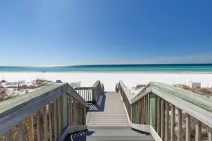 4000 Gulf Terrace Dr, Destin, FL 32541 - Photo 27