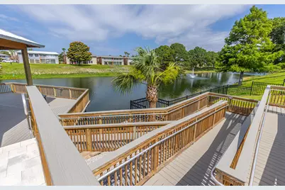 4000 Gulf Terrace Drive #187, Destin, FL 32541 - Photo 13