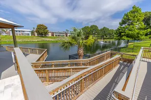 4000 Gulf Terrace Dr, Destin, FL 32541 - Photo 13