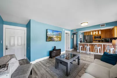 4000 Gulf Terrace Drive #187, Destin, FL 32541 - Photo 5