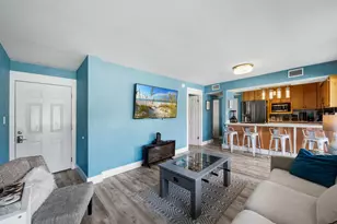 4000 Gulf Terrace Dr, Destin, FL 32541 - Photo 5