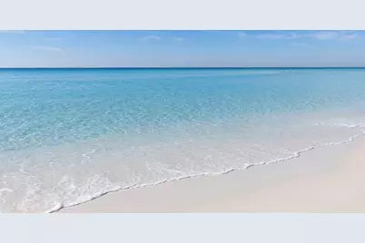 4000 Gulf Terrace Drive #187, Destin, FL 32541 - Photo 29