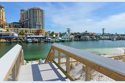 4000 Gulf Terrace Drive #187, Destin, FL 32541 - Photo 25
