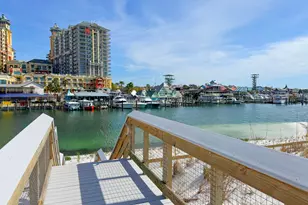 4000 Gulf Terrace Dr, Destin, FL 32541 - Photo 25
