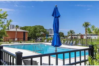 4000 Gulf Terrace Drive #187, Destin, FL 32541 - Photo 19