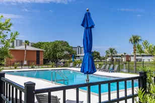 4000 Gulf Terrace Dr, Destin, FL 32541 - Photo 19