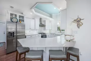 417 Benning Dr, Destin, FL 32541 - Photo 27