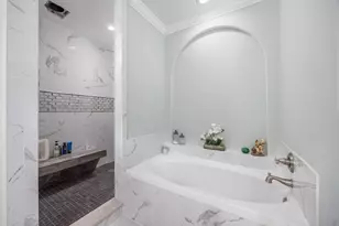 417 Benning Dr, Destin, FL 32541 - Photo 43