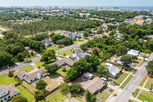 417 Benning Dr, Destin, FL 32541 - Photo 65