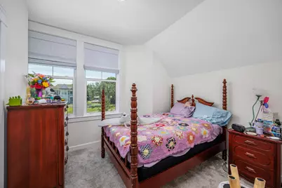 417 Benning Drive, Destin, FL 32541 - Photo 45