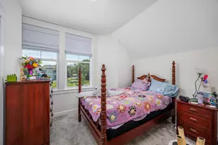 417 Benning Dr, Destin, FL 32541 - Photo 45